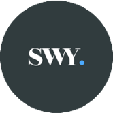 Siaway Logo